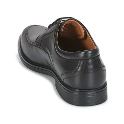 Clarks - UN ALDRIC PARK
