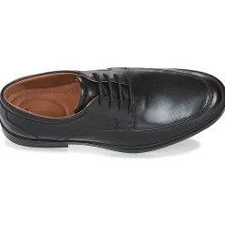 Clarks - UN ALDRIC PARK