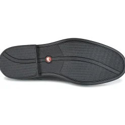 Clarks - UN ALDRIC PARK