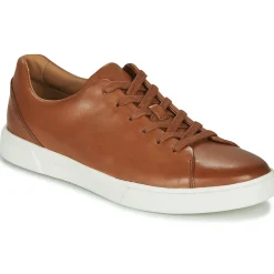 Clarks - UN COSTA LACE