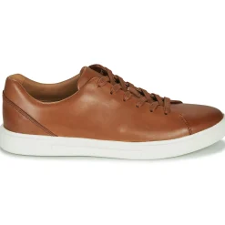 Clarks - UN COSTA LACE