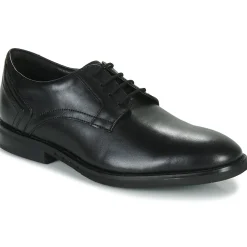 Clarks - UN HUGH LACE