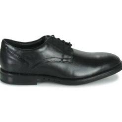 Clarks - UN HUGH LACE
