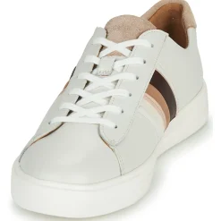 Clarks - UN MAUI BAND