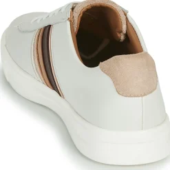Clarks - UN MAUI BAND