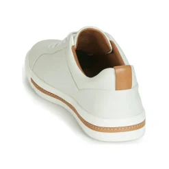 Clarks - UN MAUI LACE