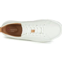 Clarks - UN MAUI LACE
