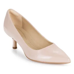 Clarks - VIOLET55 RAE