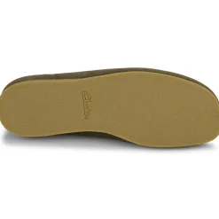 Clarks - WALLABEE EVO