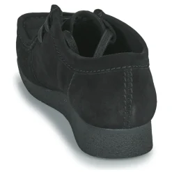Clarks - WALLABEE EVO