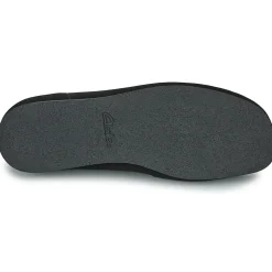 Clarks - WALLABEE EVO
