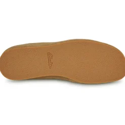 Clarks - WALLABEE EVO