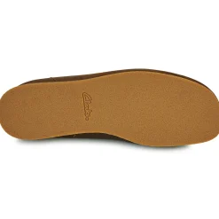 Clarks - WALLABEE EVO