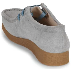 Clarks - WALLABEE EVOSH