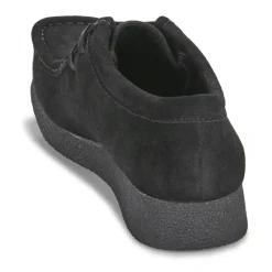 Clarks - WALLABEE EVOSH