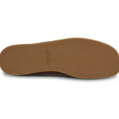 Clarks - WallabeeEVO