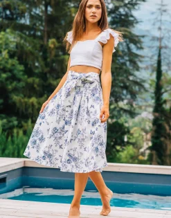 Céleste - AGATHE