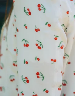 Céleste - ALICE
