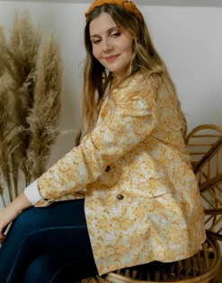 Céleste - ALIZE