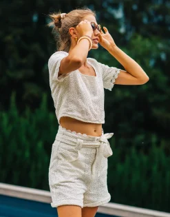 Céleste - AMANDINE