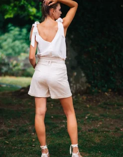 Céleste - AMANDINE