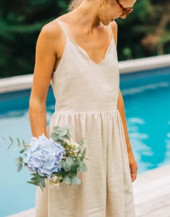 Céleste - AMBRE