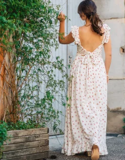 Céleste - AURORE
