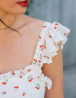 Céleste - AURORE
