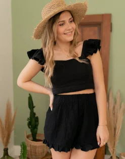 Céleste - CAPUCINE