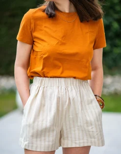 Céleste - CASSIS