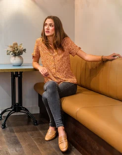 Céleste - CECILE