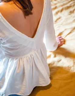 Céleste - CHARLOTTE