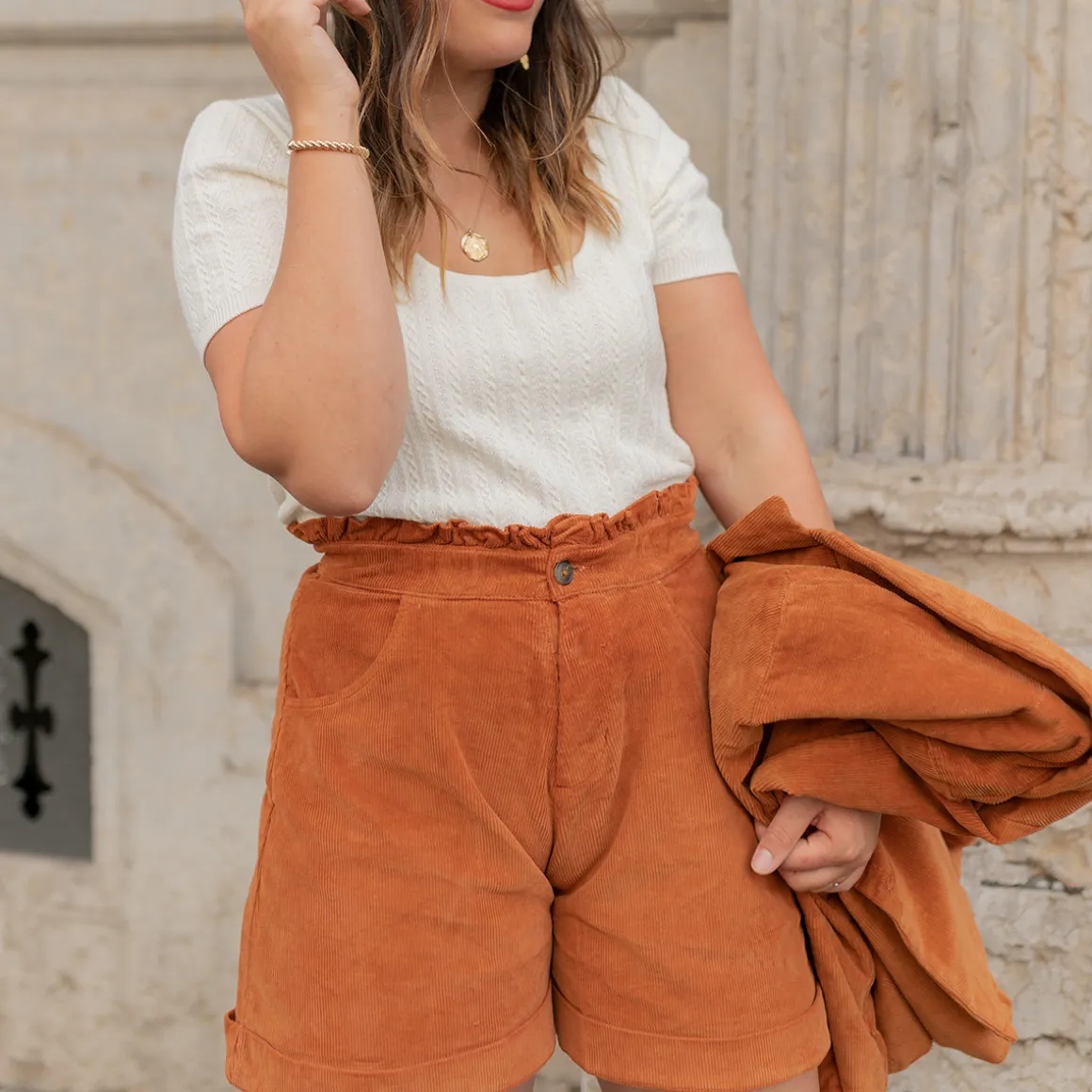 Céleste - CHENE
