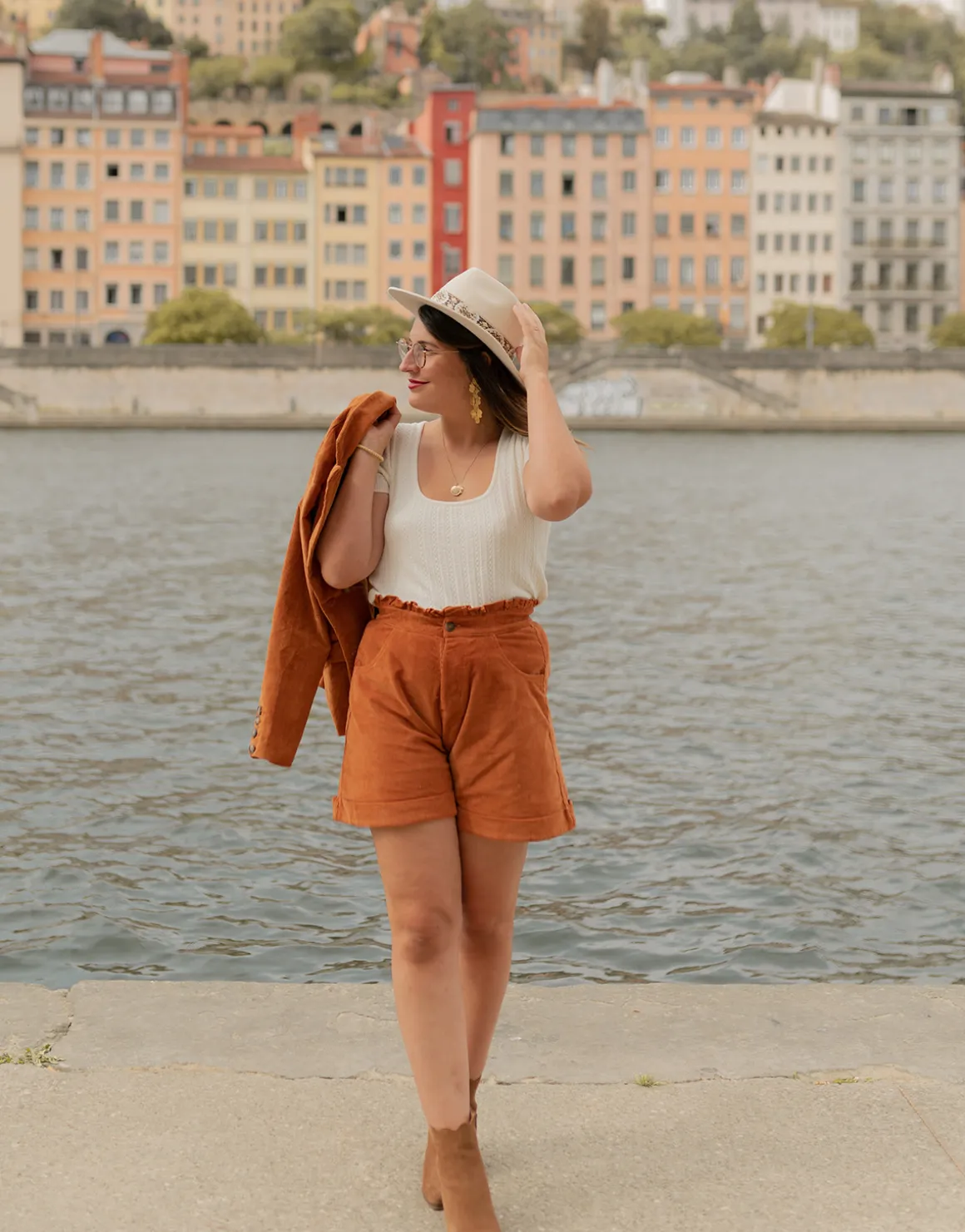 Céleste - CHENE