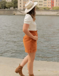 Céleste - CHENE