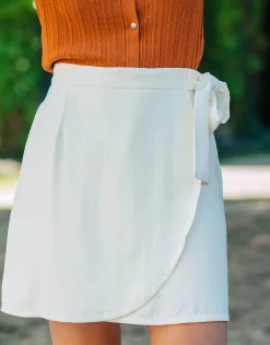 Céleste - CLEMENTINE