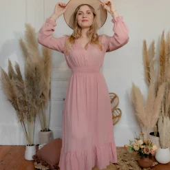 Céleste - COLOMBE