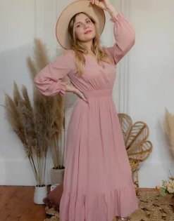 Céleste - COLOMBE