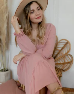 Céleste - COLOMBE