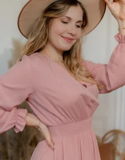Céleste - COLOMBE