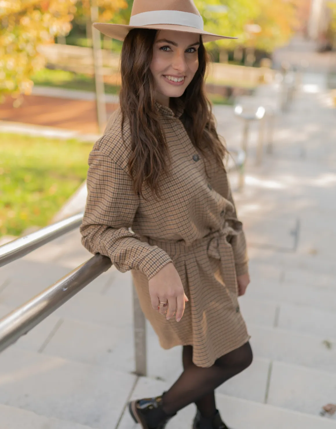 Céleste - DAPHNE