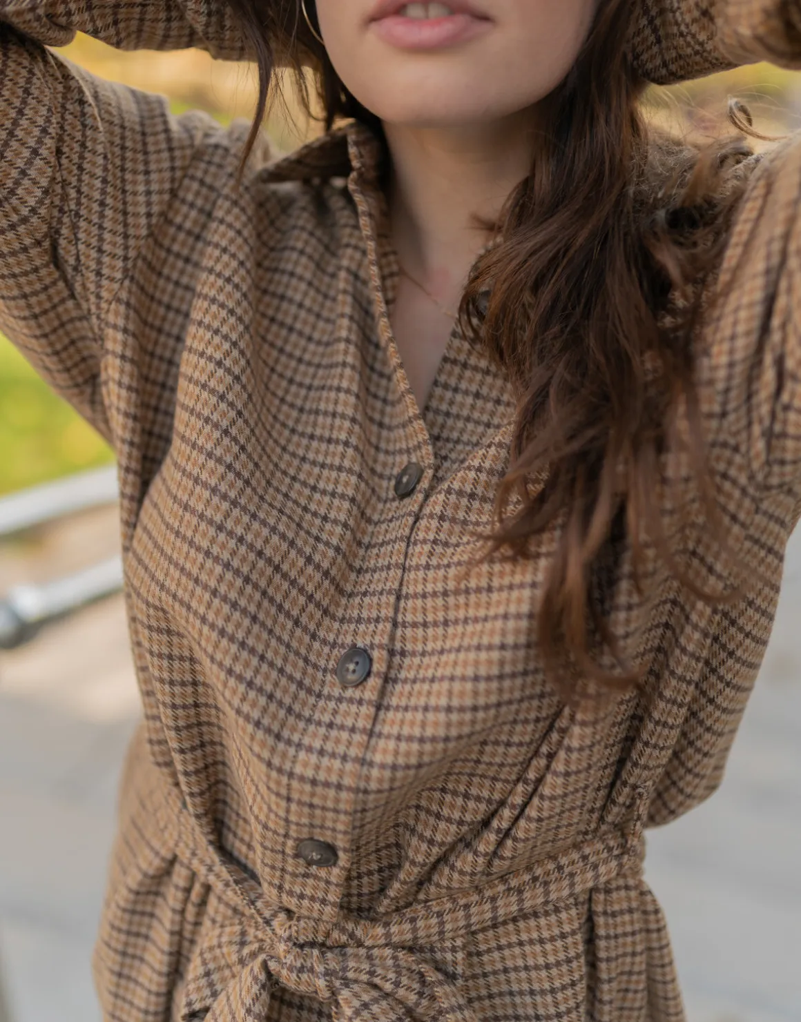 Céleste - DAPHNE
