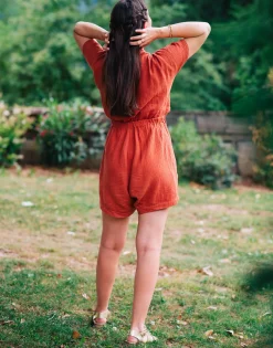 Céleste - EMY