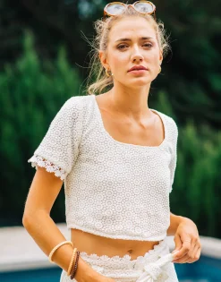 Céleste - HELENE