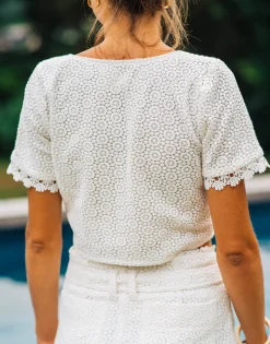 Céleste - HELENE
