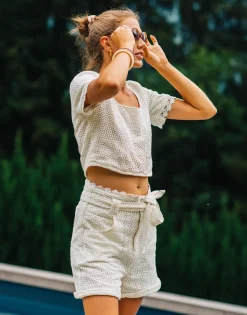 Céleste - HELENE