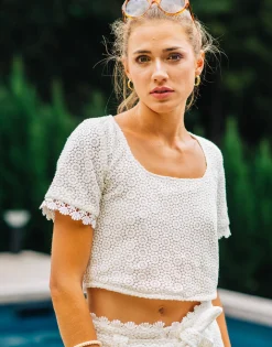 Céleste - HELENE