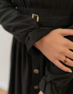 Céleste - JASMIN