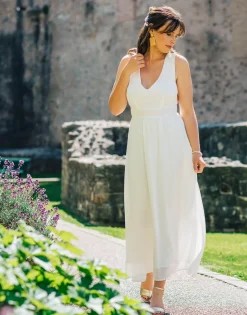 Céleste - JULIA