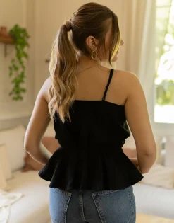 Céleste - LAVANDIN